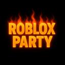 Roblox trading Icon