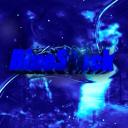 BluestackRP Discord Server Banner