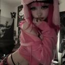 egirl love 💕 Discord Server Banner