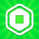 FREE ROBUX Discord Server Banner