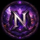 Nyxoria Gamer Hungary Discord Server Banner