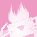 ⊹ ࣪ ˖  Forever Mine ₊˚⊹ ᰔ Discord Server Banner