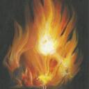 Eternally 🔥 Discord Server Banner