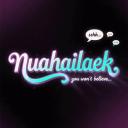 nuahaileak Discord Server Banner