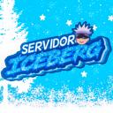 Iceberg Discord Server Banner