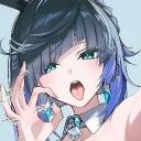 Naughty Nook Discord Server Banner
