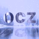 OCE Chill Zone Discord Server Banner
