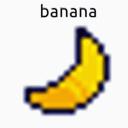 Krankenwagen Discord Server Banner