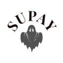 Supay Icon