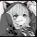 VAL'S POOKIE HAVEN Discord Server Banner