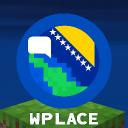 BosniaWPLC Discord Server Banner