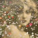 holly&noa's rivière Discord Server Banner