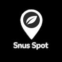 Snus Spot Discord Server Banner