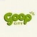 Goop City Discord Server Banner