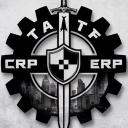 The Ascended and the Fallen Discord Server Banner