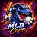 MLBCore Discord Server Banner