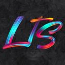 Lates - Biggest Shop Discord Server Banner