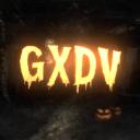GXDV Discord Server Banner