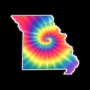 KCMO Hangout Discord Server Banner