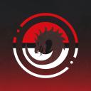 Orionis | Pixelmon [FR] Discord Server Banner