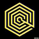 HypeBolt Studios Discord Server Banner