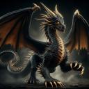 ✨ Seraphar – Das Reich der Stern Discord Server Banner