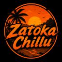 🔥 || Zatoka Chillu Discord Server Banner