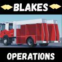 Blakes Operations Discord Server Banner