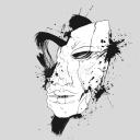 2K Mask Discord Server Banner