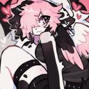 Da Femboi Paradise :3 Discord Server Banner