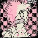 🦴 R4WR!!! x3 🦴 Discord Server Banner