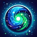 Chillaxation Station (18+) Discord Server Banner