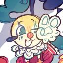 ⋆˚꩜｡ 𝖫𝗈𝗈౿ɣ'ડ Ԝ𝗈𐓣ᑯ౿𝗋ᥣɑ𐓣ᑯ Discord Server Banner