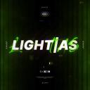 CLAN LIGHT Discord Server Banner