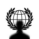 Trade Global Discord Server Banner