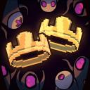 The Realm Discord Server Banner