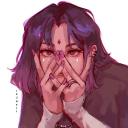 Ravens Arise Discord Server Banner