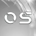 Os Development Discord Server Banner