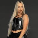 🔱WrestlingFap🔱 Icon