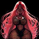 Blackmagic VC  Game & Chill Discord Server Banner