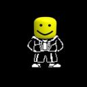 muig studio Discord Server Banner
