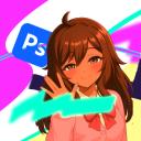 WILLDesigns Studio Discord Server Banner