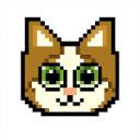 Steal a brainrot giveaways Discord Server Banner