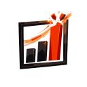 Surpass It Discord Server Banner