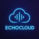 EchoCloud Discord Server Banner