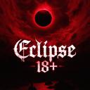 Eclipse 18+ Discord Server Banner
