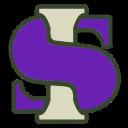 Schedule I Mafia Icon