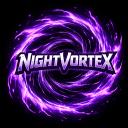 nightvortex Discord Server Banner