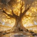 ✧˚₊‧ *〚 𝐕𝐚𝐥𝐢𝐧𝐨𝐫 〛* ‧₊˚✧ Discord Server Banner