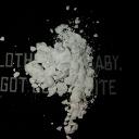 opiate church Discord Server Banner